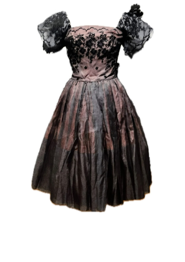 ITEM:D-1750 ITEM:D-1750