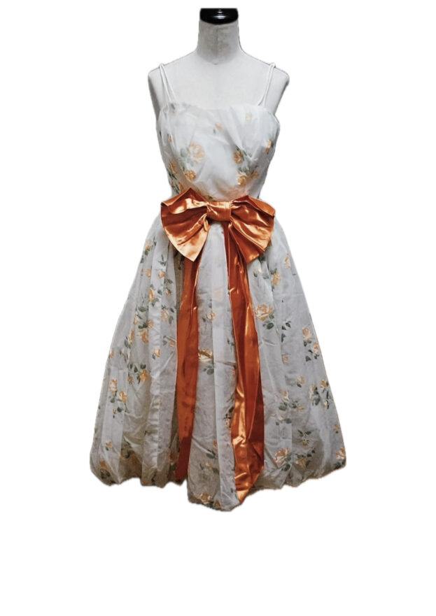 ITEM:D-1702 ITEM:D-1702