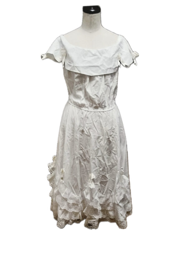 ITEM:D-1703 ITEM:D-1703